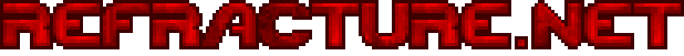 REFRACTURE.NET